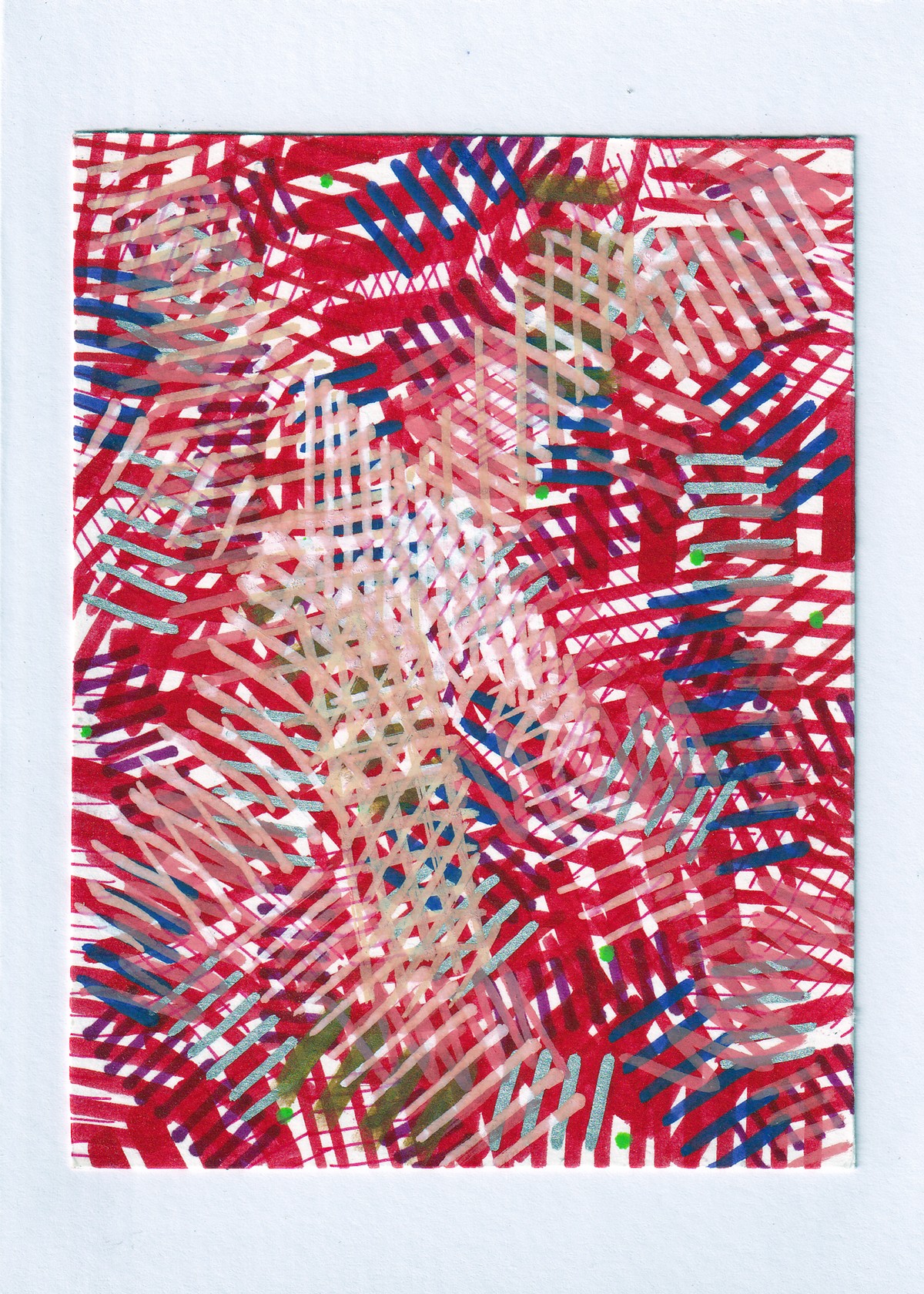 Art Card 0298